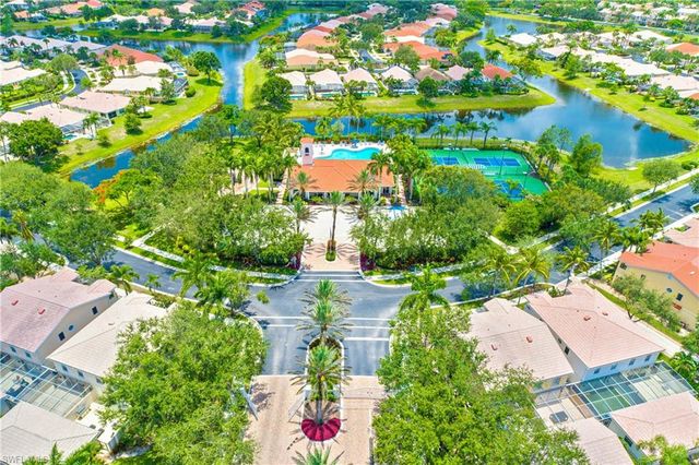 14698 Escalante WAY, Bonita Springs, FL 34135