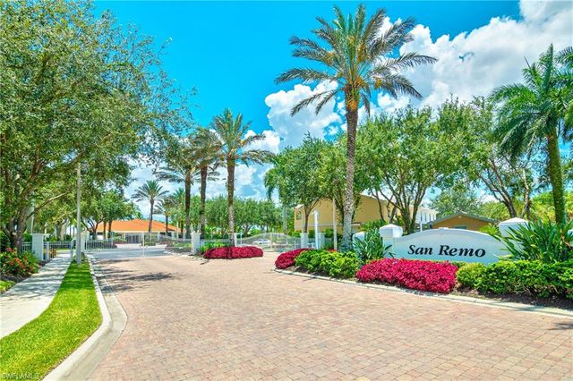 14698 Escalante WAY, Bonita Springs, FL 34135