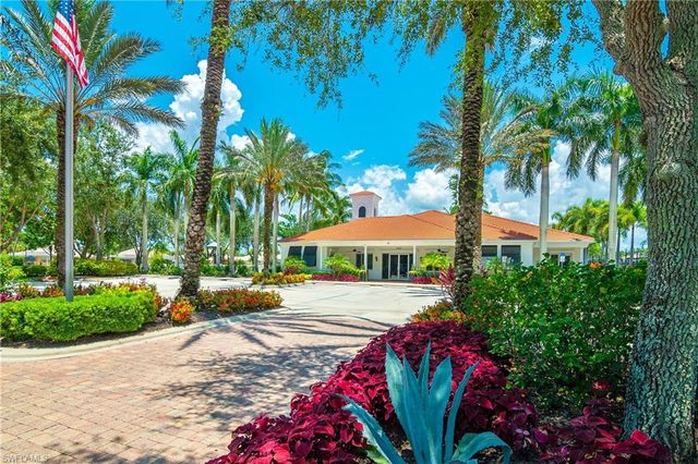 14698 Escalante WAY, Bonita Springs, FL 34135