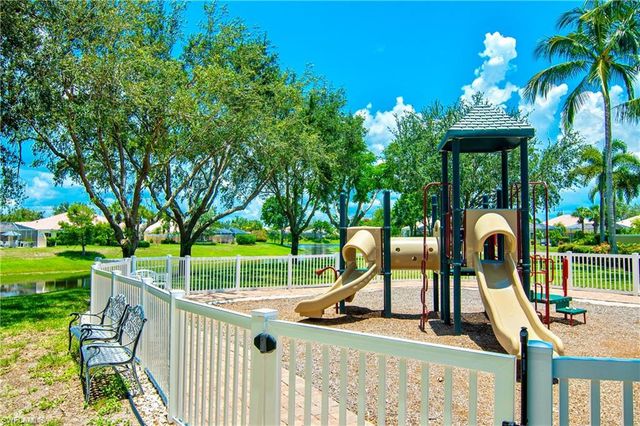 14698 Escalante WAY, Bonita Springs, FL 34135