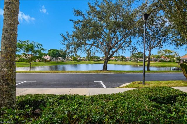 14698 Escalante WAY, Bonita Springs, FL 34135