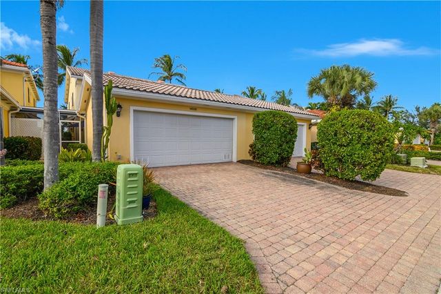 14698 Escalante WAY, Bonita Springs, FL 34135