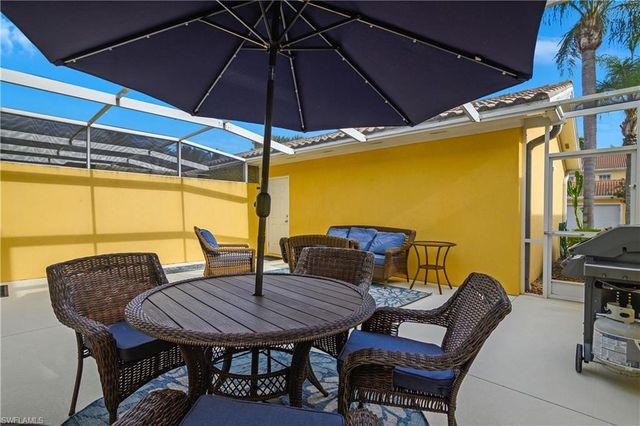 14698 Escalante WAY, Bonita Springs, FL 34135