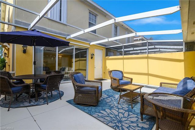 14698 Escalante WAY, Bonita Springs, FL 34135