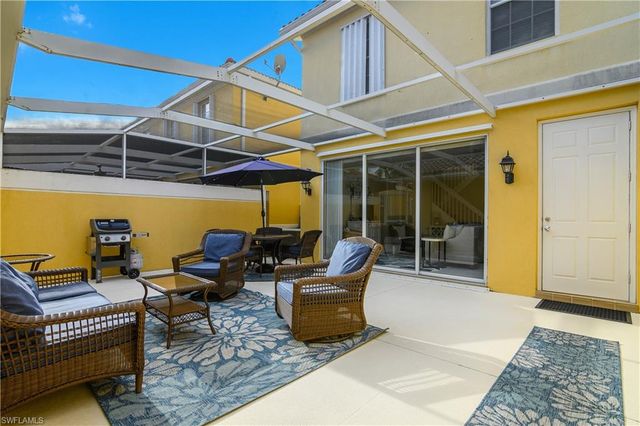 14698 Escalante WAY, Bonita Springs, FL 34135