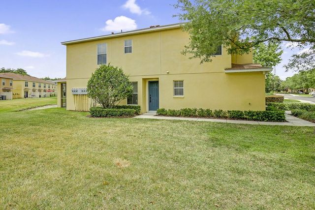 10831 JOHANNA AVENUE, Riverview, FL 33578