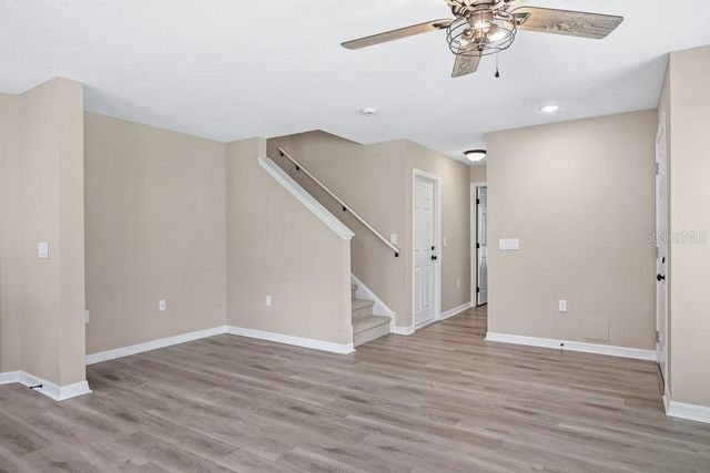 10831 JOHANNA AVENUE, Riverview, FL 33578