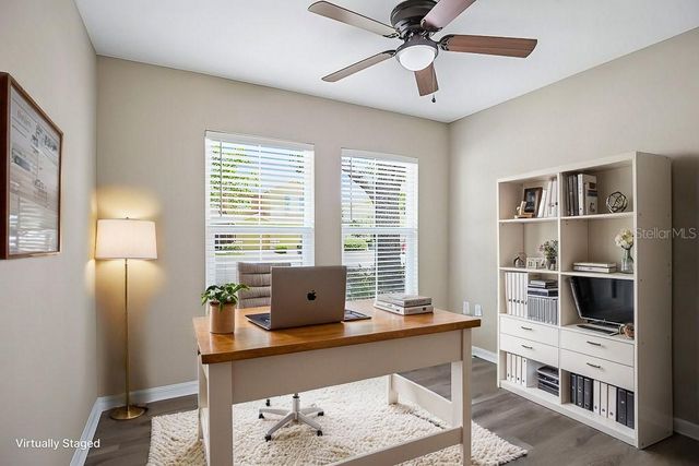 10831 JOHANNA AVENUE, Riverview, FL 33578