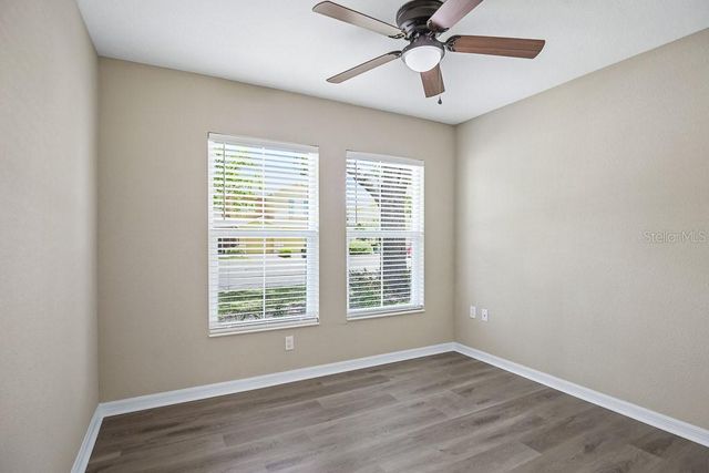 10831 JOHANNA AVENUE, Riverview, FL 33578