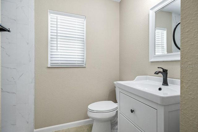 10831 JOHANNA AVENUE, Riverview, FL 33578