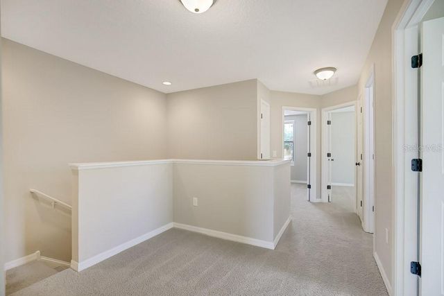 10831 JOHANNA AVENUE, Riverview, FL 33578