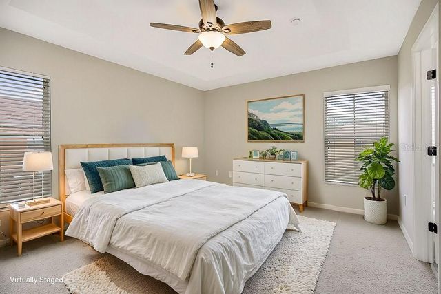 10831 JOHANNA AVENUE, Riverview, FL 33578