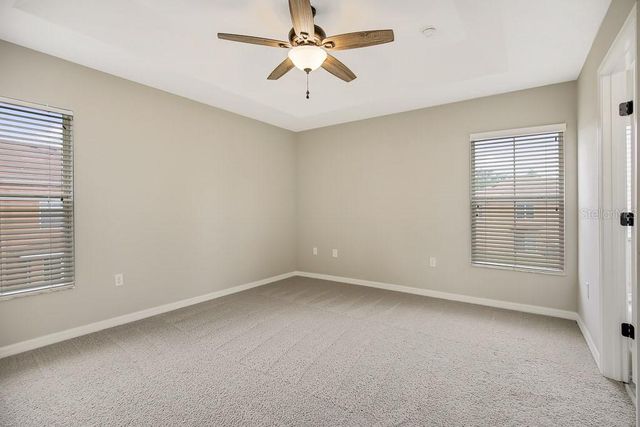 10831 JOHANNA AVENUE, Riverview, FL 33578