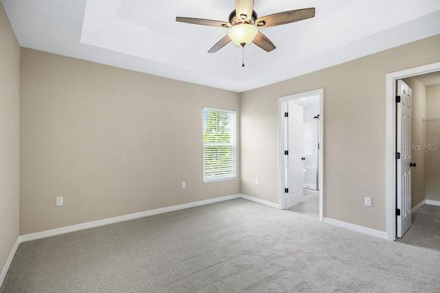 10831 JOHANNA AVENUE, Riverview, FL 33578