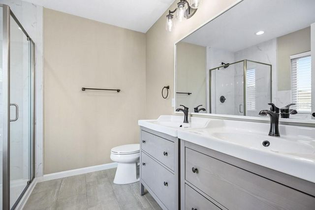 10831 JOHANNA AVENUE, Riverview, FL 33578