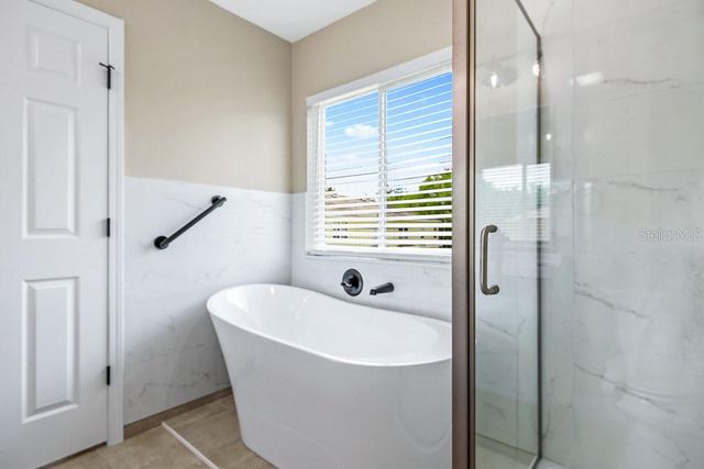 10831 JOHANNA AVENUE, Riverview, FL 33578