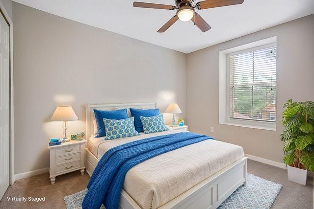 10831 JOHANNA AVENUE, Riverview, FL 33578