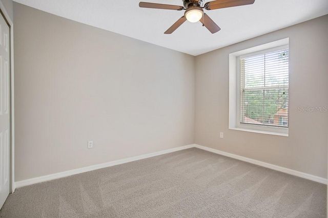 10831 JOHANNA AVENUE, Riverview, FL 33578