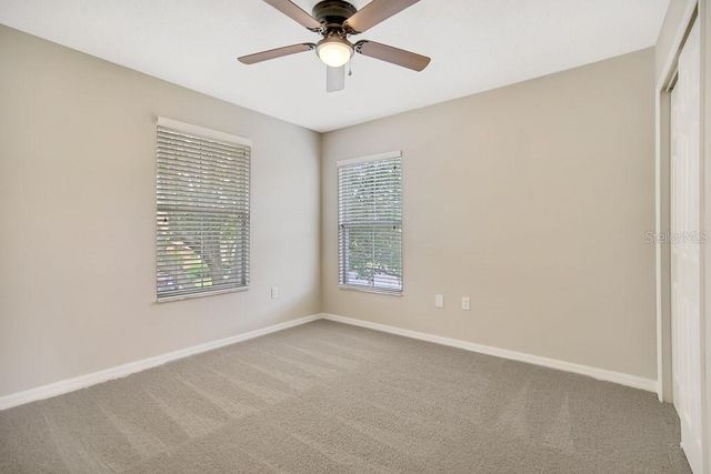 10831 JOHANNA AVENUE, Riverview, FL 33578