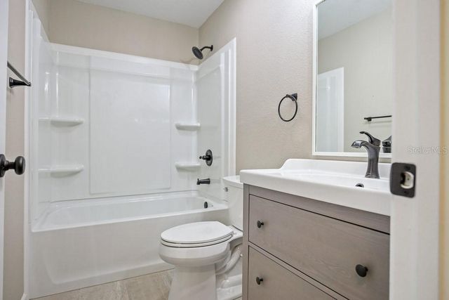 10831 JOHANNA AVENUE, Riverview, FL 33578