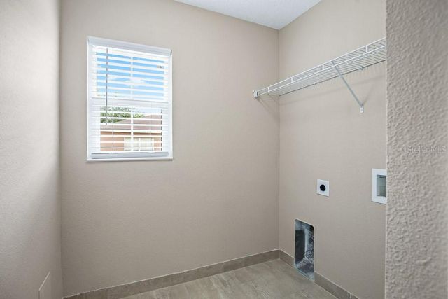 10831 JOHANNA AVENUE, Riverview, FL 33578