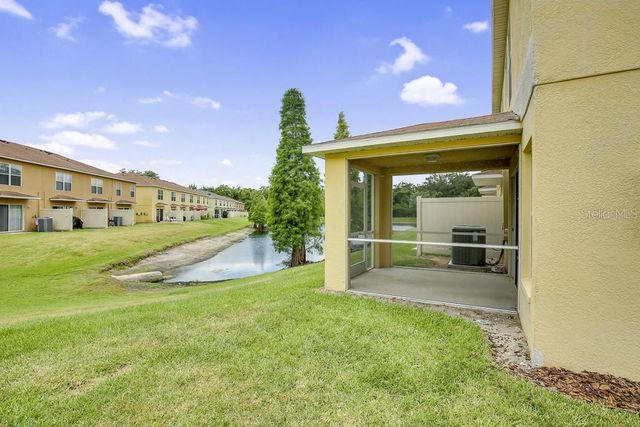 10831 JOHANNA AVENUE, Riverview, FL 33578