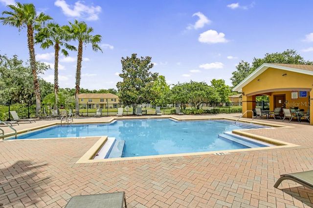 10831 JOHANNA AVENUE, Riverview, FL 33578