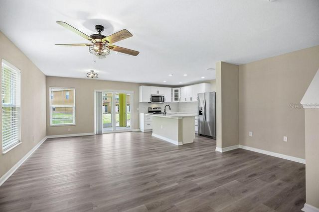 10831 JOHANNA AVENUE, Riverview, FL 33578