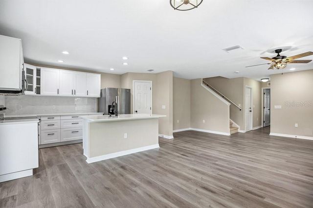 10831 JOHANNA AVENUE, Riverview, FL 33578