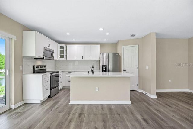 10831 JOHANNA AVENUE, Riverview, FL 33578