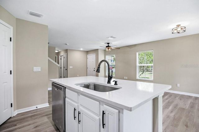 10831 JOHANNA AVENUE, Riverview, FL 33578