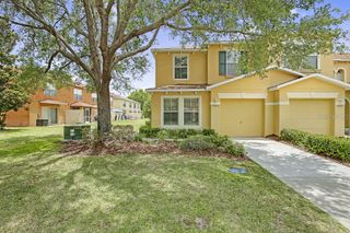 10831 JOHANNA AVENUE, Riverview, FL 33578