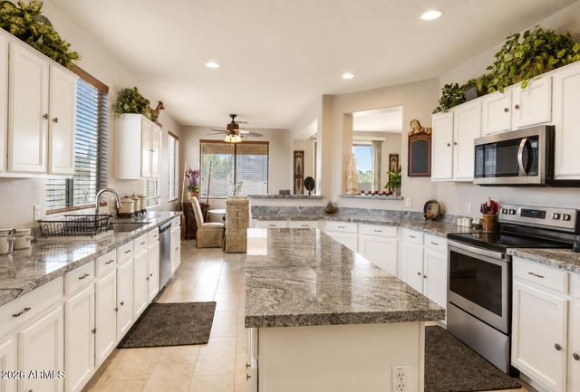 26272 N 73RD Drive, Peoria, AZ 85383