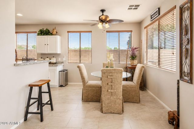 26272 N 73RD Drive, Peoria, AZ 85383