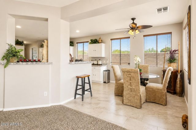 26272 N 73RD Drive, Peoria, AZ 85383
