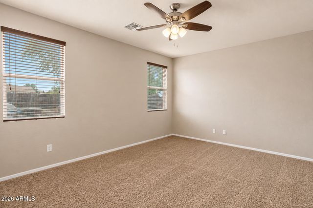 26272 N 73RD Drive, Peoria, AZ 85383