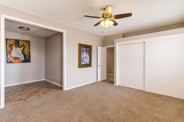 26272 N 73RD Drive, Peoria, AZ 85383