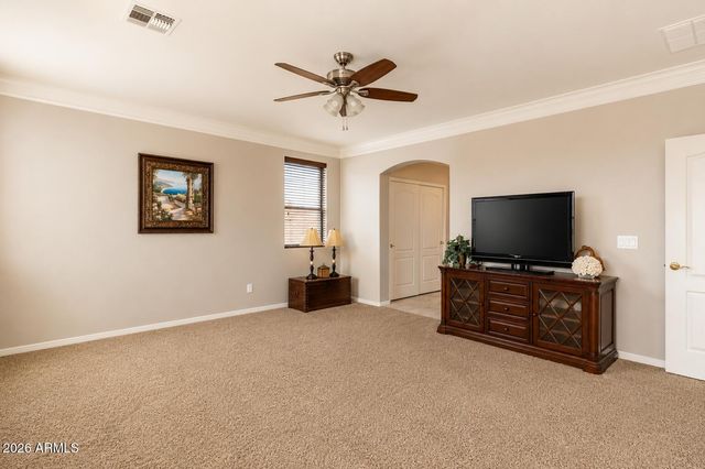 26272 N 73RD Drive, Peoria, AZ 85383