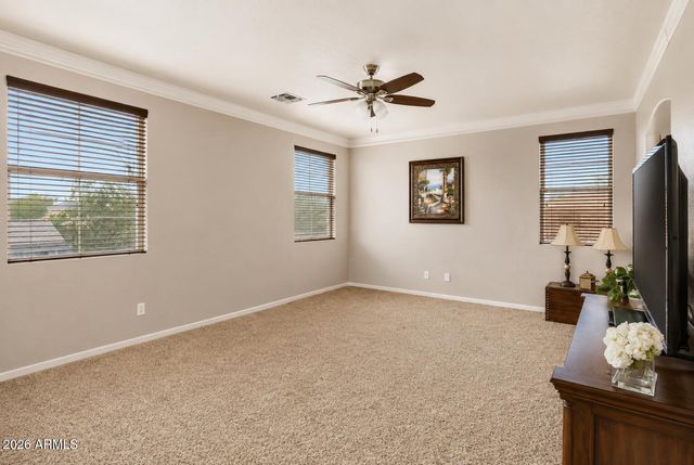26272 N 73RD Drive, Peoria, AZ 85383