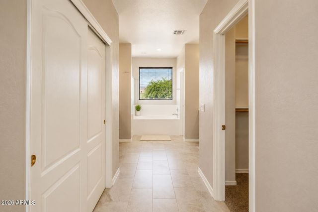 26272 N 73RD Drive, Peoria, AZ 85383