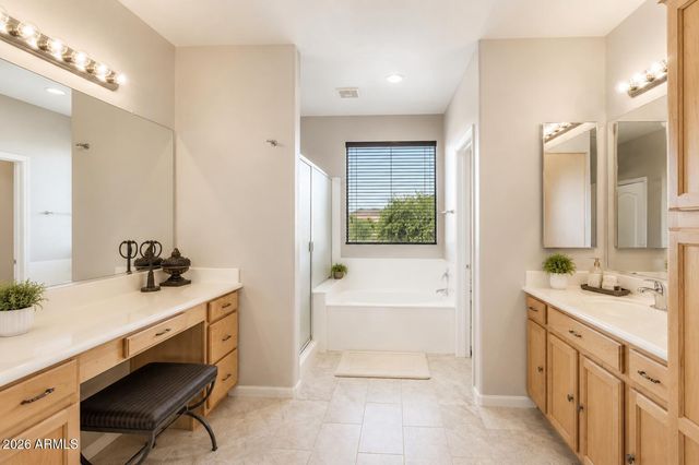26272 N 73RD Drive, Peoria, AZ 85383