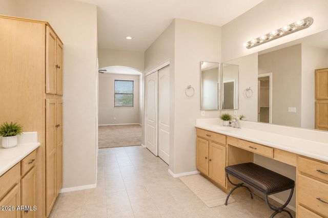 26272 N 73RD Drive, Peoria, AZ 85383