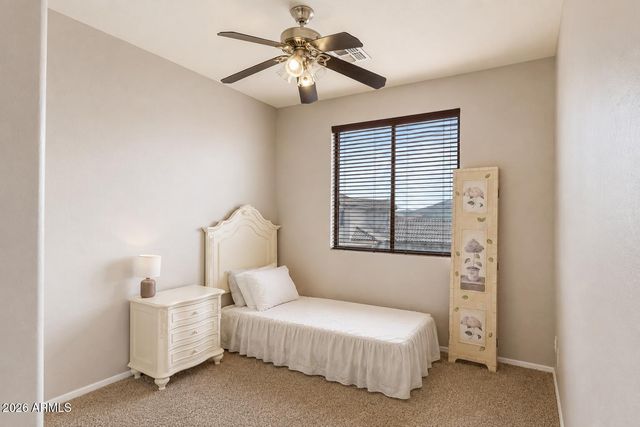 26272 N 73RD Drive, Peoria, AZ 85383