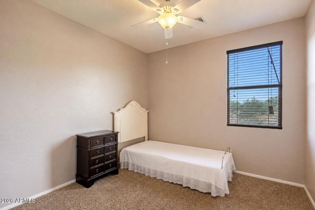 26272 N 73RD Drive, Peoria, AZ 85383