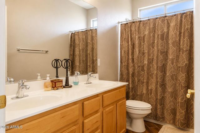 26272 N 73RD Drive, Peoria, AZ 85383