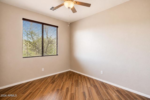 26272 N 73RD Drive, Peoria, AZ 85383