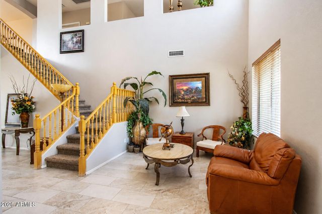 26272 N 73RD Drive, Peoria, AZ 85383