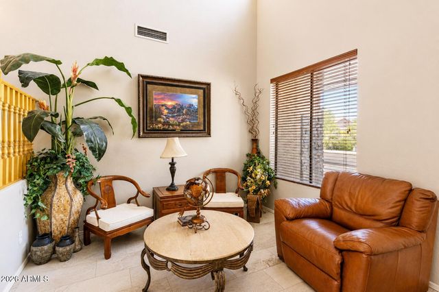 26272 N 73RD Drive, Peoria, AZ 85383