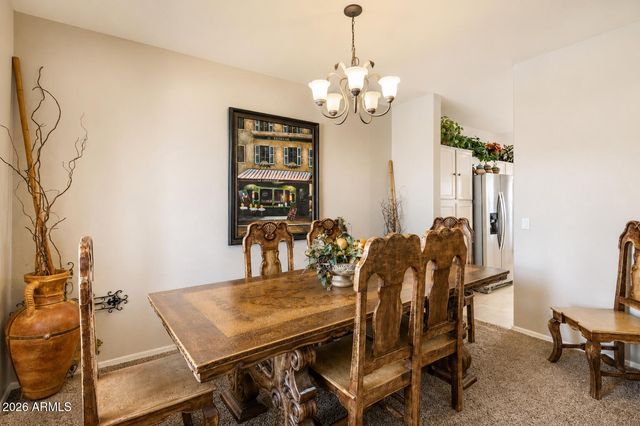 26272 N 73RD Drive, Peoria, AZ 85383