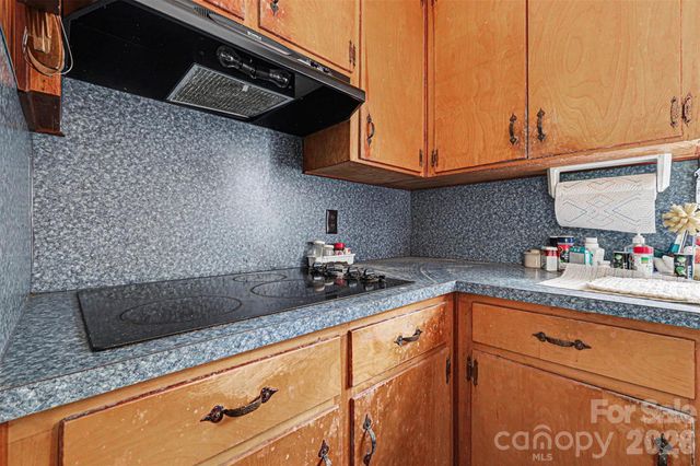 5401 Flat Creek Road, Heath Springs, SC 29058